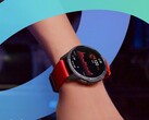 Xiaomi anuncia el Mi Watch Color Sports Edition con sensor SpO2