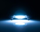 Sony introduced a large horizontal light bar on the PS4 DualShock 4 controller, a feature removed from the PS5's DualSense.