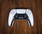 A Sony patent published earlier this year depicts a controller without physical buttons.