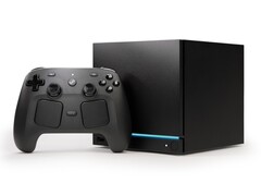 Steam Machine reservations will be assigned at random.