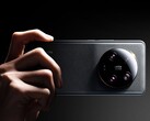 Apparently, the Xiaomi 13 Ultra's cameras cannot match many of its competitors. (Image source: Xiaomi)