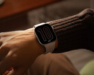 The Redmi Watch 6 will be available with NFC connectivity globally.