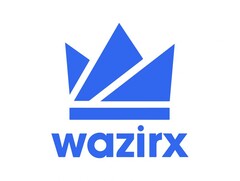 WazirX states that valuation of crypto assets is based on the time when trading was paused, which was 21st July 2024, 8:30 PM IST. (Source: WazirX)