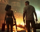New GTA 6 screenshots show Jason and Lucia in a diner, reminding fans of Pulp Fiction.