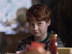 Even before the first Harry Potter season premieres, the potential casting of a new Hogwarts professor is generating excitement among fans.