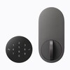 LG Smart Deadbolt Lock 1