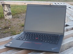 Lenovo Ideapad 120s (11-inch) Notebook Review - NotebookCheck.net Reviews