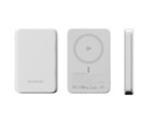 Sharge seems to be working on a new wireless power bank. (Image source: WPC)