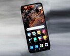 Smartphones could become more expensive in 2026 due to the DRAM crisis.