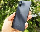 The Sony Xperia 10 VI will no longer receive an update to Android 17.