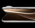 Unofficial render of iPhone Ultra.