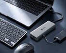 The Asus Adol HC112 is currently only available in China.