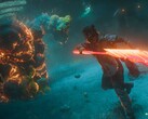 Control Resonant launched on Steam on September 24, 2026.