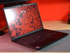 Lenovo ThinkPad L390 (i5-8265U, FHD) Laptop Review - NotebookCheck.net  Reviews