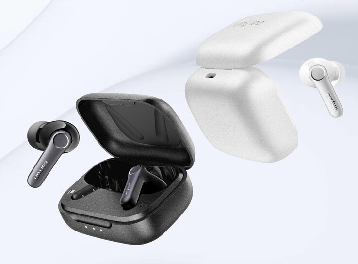 The EarFun Air Pro 5 has up to 12 hour runtimes (54 hours with the case).