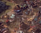 Endzone: A World Apart is available on Steam at a 90% discount through July 9.