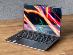 Dell Vostro 15 3568 (7200U, 256GB) Laptop Review - NotebookCheck 