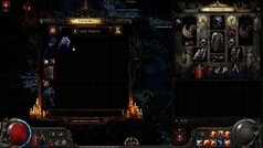 New Ritual mechanic