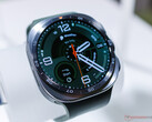 Samsung Galaxy Watch Ultra 2 (pictured)