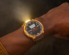 Garmin is already rolling out a new stable update to the Instinct Crossover AMOLED.