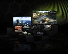 GeForce Now cloud-gaming service is now available in India.