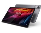 The Tab K11 Plus is a new Android tablet (Image source: Lenovo)