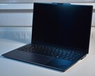 The 2.8K OLED-equipped Lenovo ThinkPad X9 is now 38% off for a limited time.