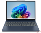 The 2026 IdeaPad Slim 3 15 may come with the newest Intel Wildcat Lake CPU, but it's wrapped in a very boring look