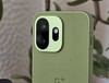 OnePlus 15T smartphone