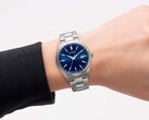 Citizen's new Eco-Drive dress watches pack solar power into a sleek 38mm design