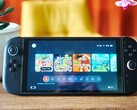 Due to an EU mandate, Nintendo has begun selling a Switch 2 with a user-replaceable battery.