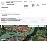 Garmin Venu 2