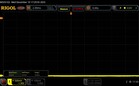 minimum display brightness