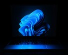 Microsoft says Windows 11 25H2 will be delivered automatically to unmanaged Home and Pro PCs running version 24H2 when those devices are ready.