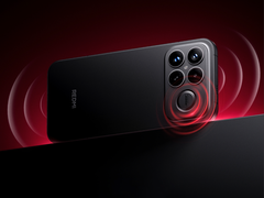The Xiaomi Redmi K90 Pro Max.