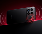 The Xiaomi Redmi K90 Pro Max.