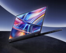 The latest ProArt PX13 promises to deliver significantly more CPU and GPU performance than last year's model. (Image source: Asus)