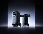 Anker’s Nebula X1 Pro 4K Projector