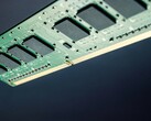 RAM is supposed to get even more expansive due to massive demand from OpenAI and other companies