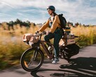Decathlon’s Btwin E-Three 500 e-bike
