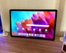 Lenovo Tab K11 Plus