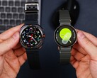 Meta is set to compete with the Apple Watch and Samsung Galaxy Watch later this year.