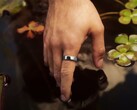 The Oura Ring 5 could control smart home devices in the future.