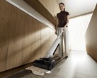 The Xiaomi Truclean W30 Pro Wet Dry Vacuum is officially available in several European countries (Image source: Xiaomi)