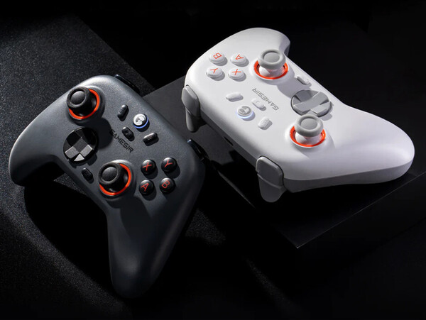 The GameSir Nova Lite 2 will be getting a special edition, and it might be pink.
