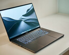 Thin & light with upgradable RAM! - MSI Stealth 16
