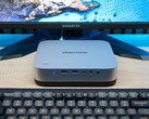 Minisforum AI X1 Pro