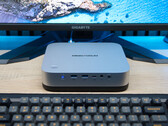 Minisforum AI X1 Pro