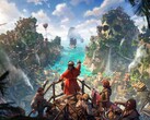 Corsair Cove launches on July 31, 2026, exclusively for PC.