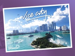 Changes to the official GTA 6 website, along with several other clues, have fans hoping that Trailer 3 will be released soon.